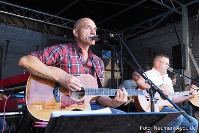 Weinfest-Neumarkt-2018-0048