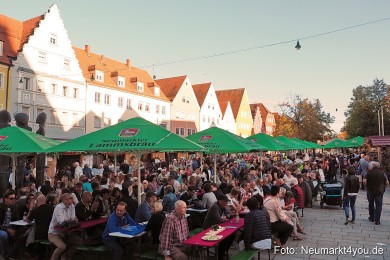Weinfest-Neumarkt-2018-0049