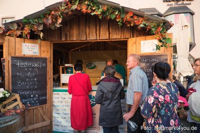 Weinfest-Neumarkt-2018-0051
