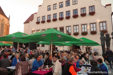 Weinfest-Neumarkt-2018-0052