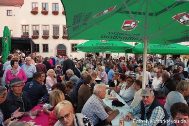 Weinfest-Neumarkt-2018-0053