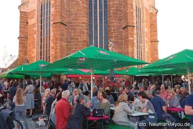 Weinfest-Neumarkt-2018-0054