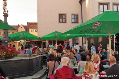 Weinfest-Neumarkt-2018-0055
