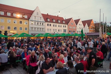 Weinfest-Neumarkt-2018-0060