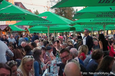 Weinfest-Neumarkt-2018-0061