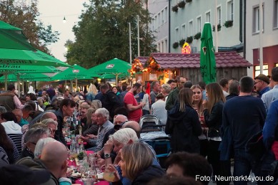 Weinfest-Neumarkt-2018-0063