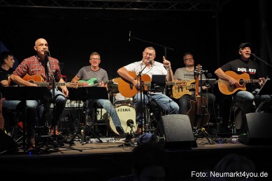 Weinfest-Neumarkt-2018-0064
