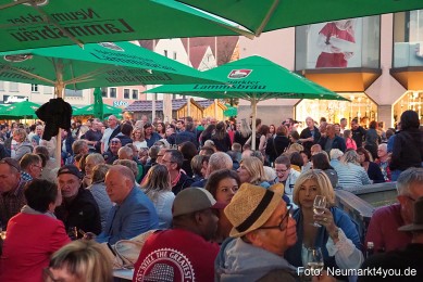 Weinfest-Neumarkt-2018-0065