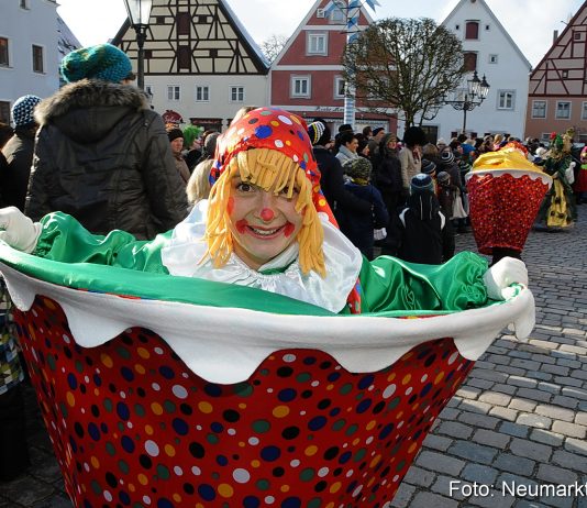 Faschingszug-Berching-2013