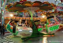 Fruehlingfest-Neumarkt-2013