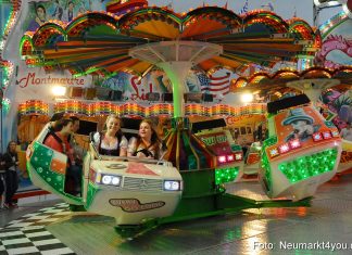 Fruehlingfest-Neumarkt-2013