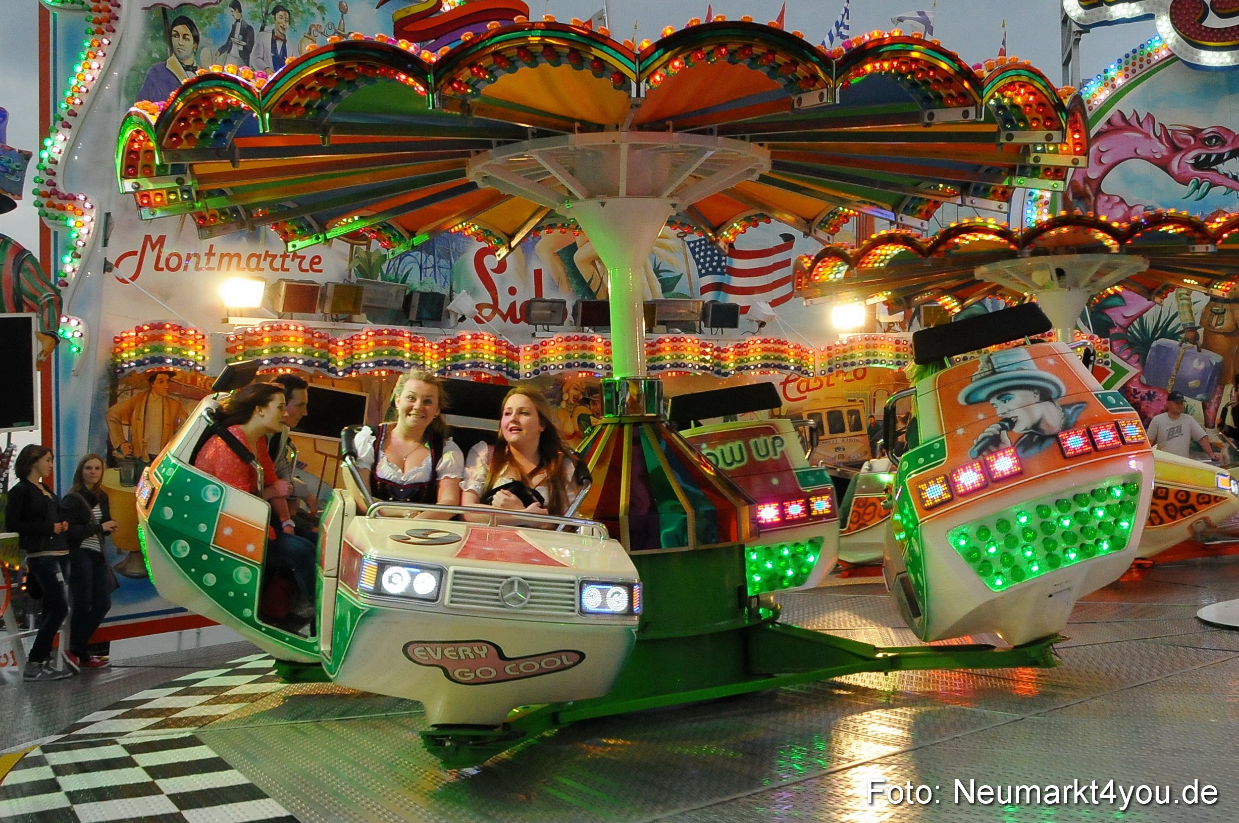 Fruehlingfest-Neumarkt-2013