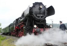 125-Jahre-Sulztalbahn