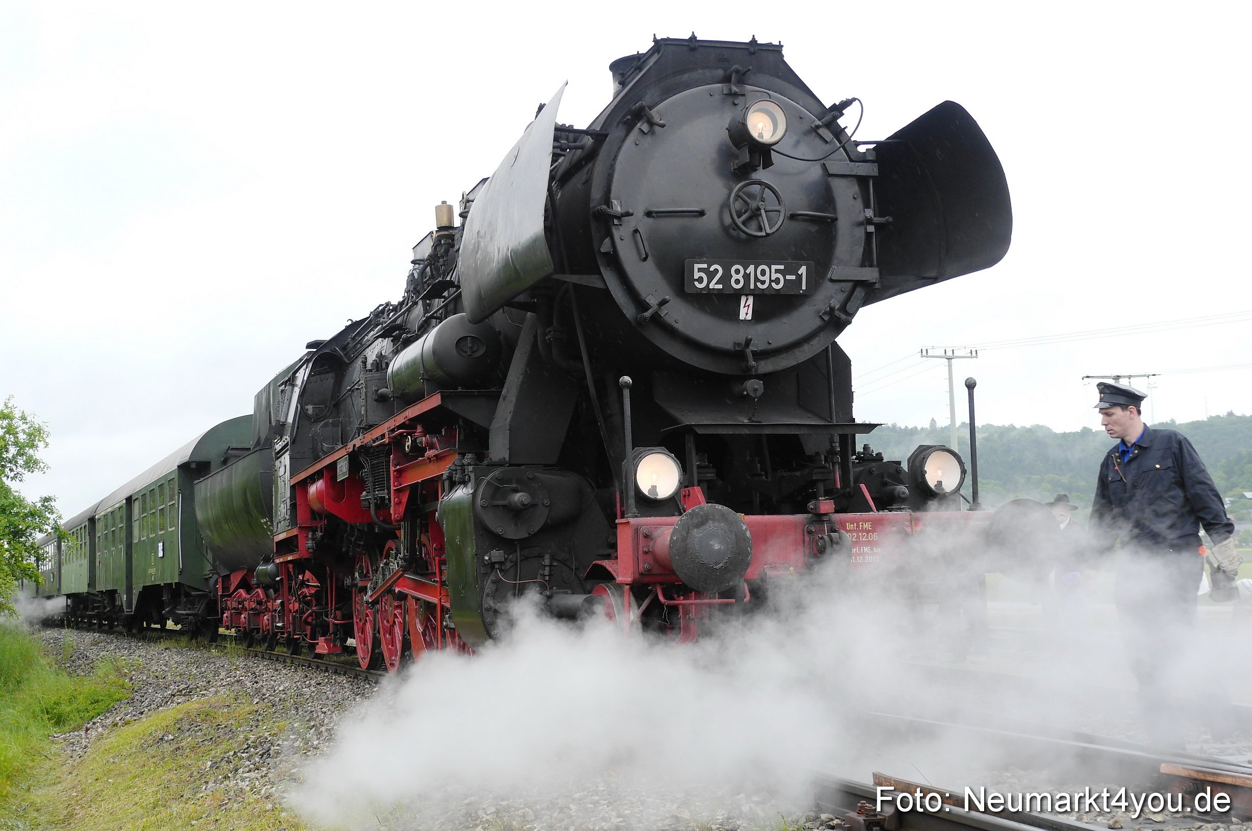 125-Jahre-Sulztalbahn