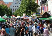 Altstadtfest-Neumarkt-2012