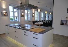 Kochschule-Petitfour-2013