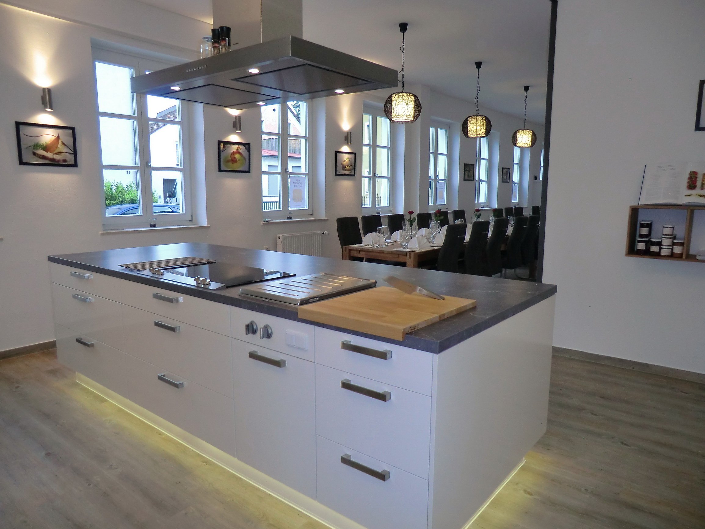 Kochschule-Petitfour-2013