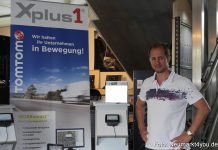 20-Jahre-Xplus1-Peter Fuhrmann