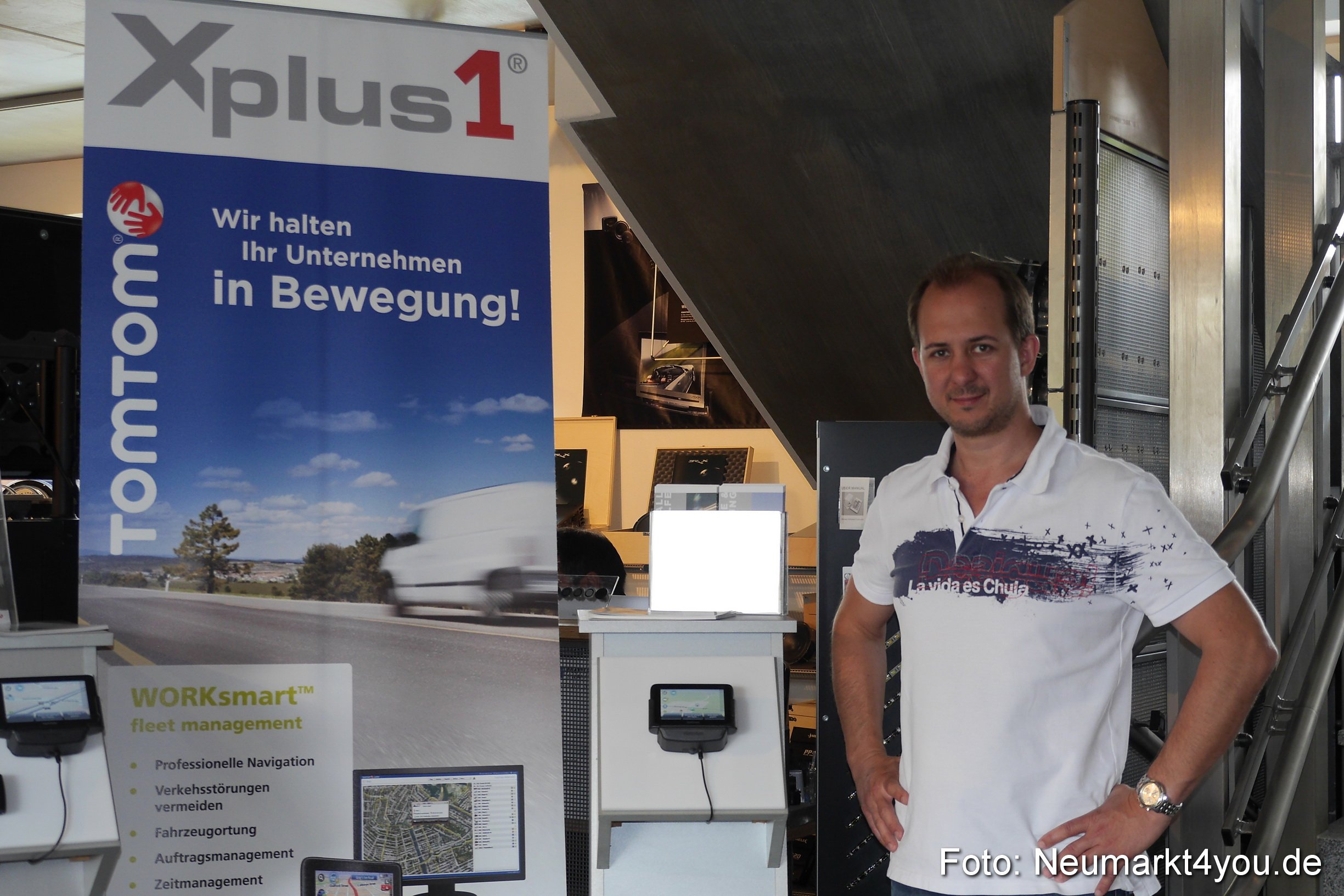 20-Jahre-Xplus1-Peter Fuhrmann