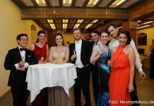 IMA-Eroeffnungskonzert-2013