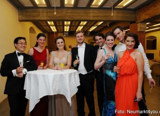 IMA-Eroeffnungskonzert-2013