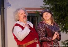 Schlossspiele-Neumarkt-2013