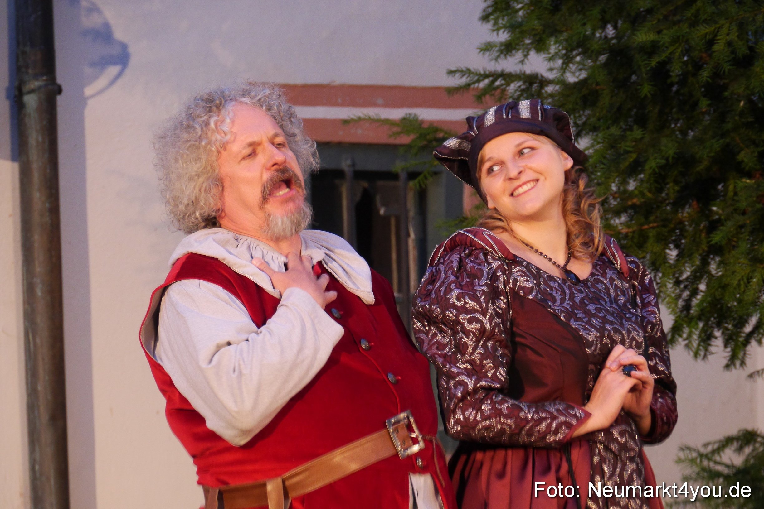 Schlossspiele-Neumarkt-2013