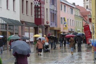 Verkaufsoffener-Sonntag-Neumarkt-101113-0002