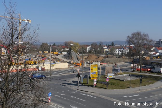 NeuerMarkt-120314-0001