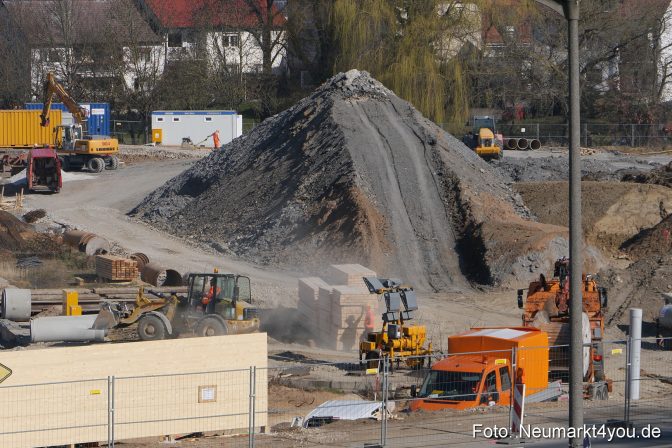 NeuerMarkt-120314-0002