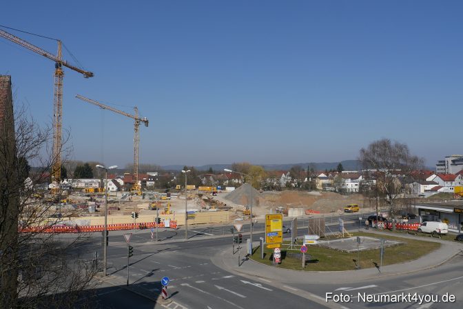 NeuerMarkt-120314-0003