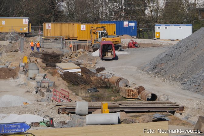 NeuerMarkt-120314-0004