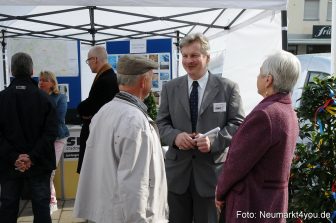 Tag des Wassers 220314-0002