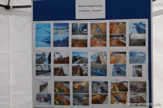 Tag des Wassers 220314-0003