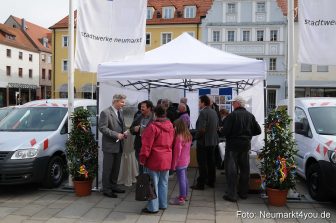 Tag des Wassers 220314-0005