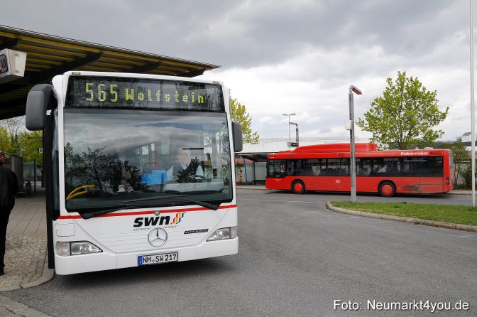 15 Millionen Fahrgaeste-0003
