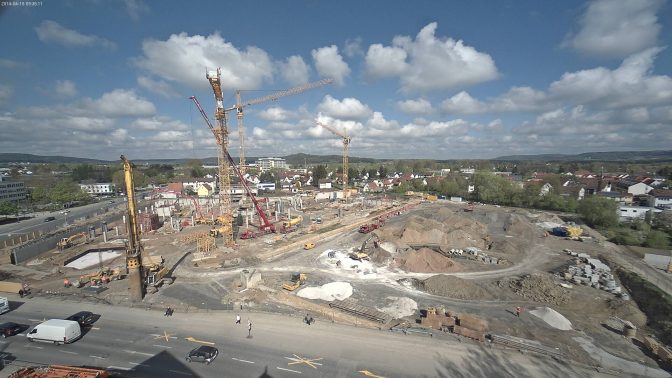 NeuerMarktCAM1_2014-04-16_09-36