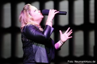 0016-The-Swingle-Singers-290414