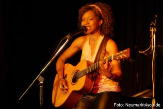 0056-Lisa-Doby-300414