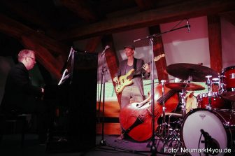 0075-Wolfgang-Haffner-Trio