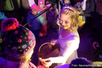 Weihnachtsmarkt-Neumarkt-2014-0069