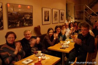 Wolfgang-Bernreuther-240115-0003