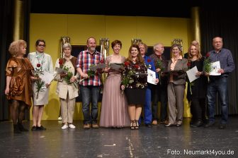 30-Jahre-Schloss-Spiele-Neumarkt-0037