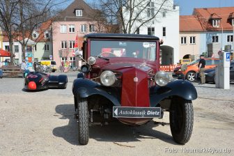 Oldtimertreffen-Neumarkt-2015-0001