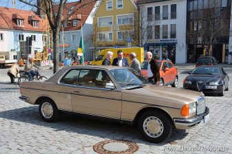 Oldtimertreffen-Neumarkt-2015-0002