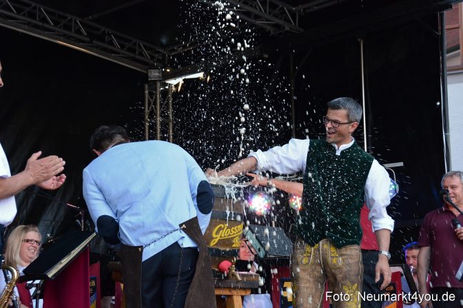 Eroeffnung-Altstadtfest-Neumarkt-2015-0026
