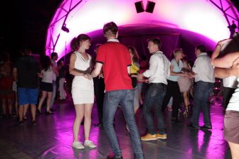 salsaparty-salsaneumarkt_lgs-4