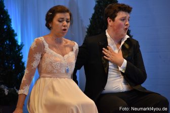 IMA-Abschlussgala-2015-0032