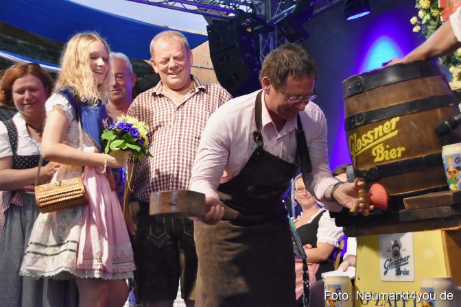 Jura-Volksfest-2015-0107