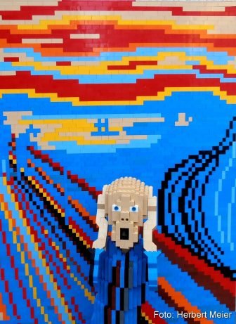 Edvard_Munch